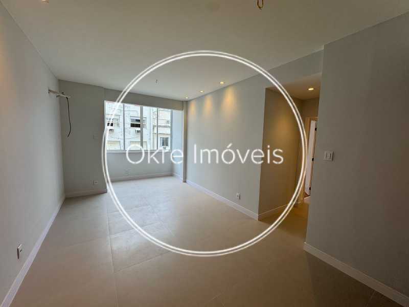 Conheça be39cc0b-30d6-42ac-ac24-ea7338 do imóvel - Apartamento 3 quartos à venda Ipanema, Rio de Janeiro - R$ 1.600.000 - IPAP30206 - 8 be39cc0b-30d6-42ac-ac24-ea7338 - 8