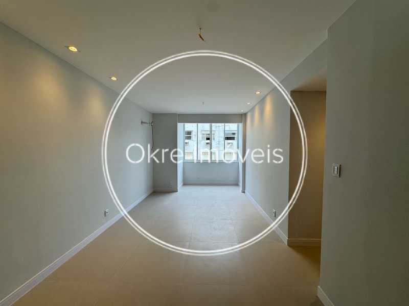 Conheça aa883d14-4dc0-49f9-b62f-eae572 do imóvel - Apartamento 3 quartos à venda Ipanema, Rio de Janeiro - R$ 1.600.000 - IPAP30206 - 9 aa883d14-4dc0-49f9-b62f-eae572 - 9