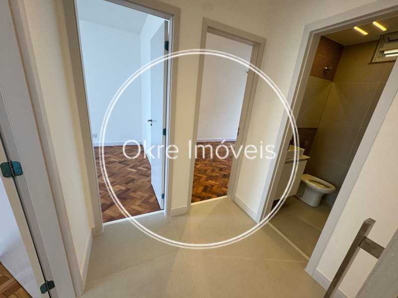 Conheça fc31becf-92bf-4032-9682-c7af55 do imóvel - Apartamento 3 quartos à venda Ipanema, Rio de Janeiro - R$ 1.600.000 - IPAP30206 - 10 fc31becf-92bf-4032-9682-c7af55 - 10