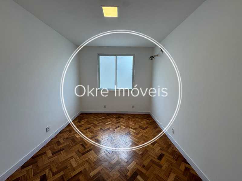 Conheça 64555401-5c10-4cec-ac87-b1f1c0 do imóvel - Apartamento 3 quartos à venda Ipanema, Rio de Janeiro - R$ 1.600.000 - IPAP30206 - 12 64555401-5c10-4cec-ac87-b1f1c0 - 12