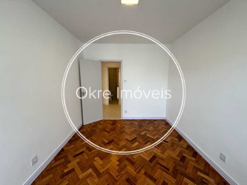 Conheça 906ccd5d-cf7e-4413-bf7a-6bbeb8 do imóvel - Apartamento 3 quartos à venda Ipanema, Rio de Janeiro - R$ 1.600.000 - IPAP30206 - 13 906ccd5d-cf7e-4413-bf7a-6bbeb8 - 13