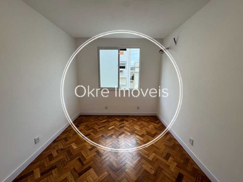 Conheça 23124c44-a7ef-4eac-832b-677f1f do imóvel - Apartamento 3 quartos à venda Ipanema, Rio de Janeiro - R$ 1.600.000 - IPAP30206 - 14 23124c44-a7ef-4eac-832b-677f1f - 14