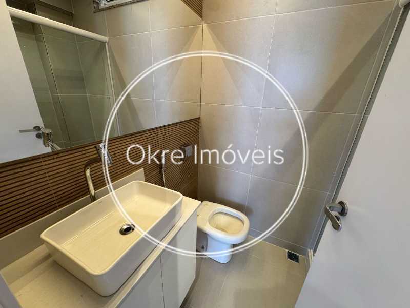 Conheça cd690dab-8d16-4ca2-aa32-823469 do imóvel - Apartamento 3 quartos à venda Ipanema, Rio de Janeiro - R$ 1.600.000 - IPAP30206 - 15 cd690dab-8d16-4ca2-aa32-823469 - 15