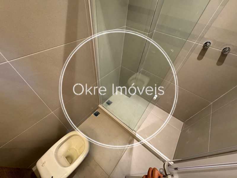 Conheça dec541d1-4179-4e34-b9ad-234add do imóvel - Apartamento 3 quartos à venda Ipanema, Rio de Janeiro - R$ 1.600.000 - IPAP30206 - 16 dec541d1-4179-4e34-b9ad-234add - 16