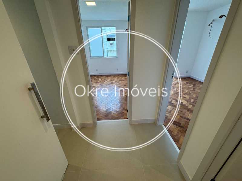 Conheça 829353f6-7ad7-4aa4-9d44-d89477 do imóvel - Apartamento 3 quartos à venda Ipanema, Rio de Janeiro - R$ 1.600.000 - IPAP30206 - 17 829353f6-7ad7-4aa4-9d44-d89477 - 17