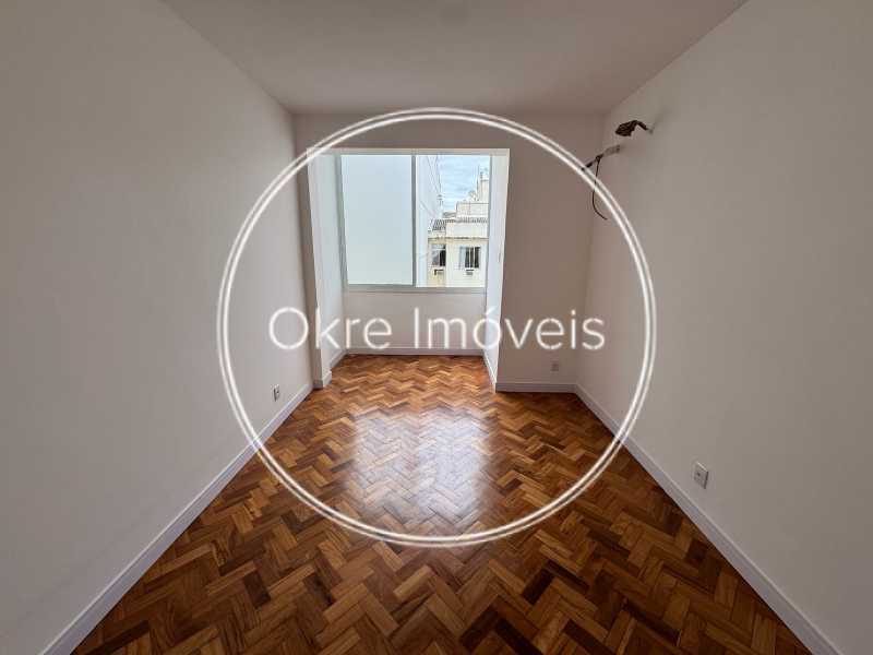 Conheça 2fee7b7b-339a-4ea1-ad3e-c40bf3 do imóvel - Apartamento 3 quartos à venda Ipanema, Rio de Janeiro - R$ 1.600.000 - IPAP30206 - 18 2fee7b7b-339a-4ea1-ad3e-c40bf3 - 18