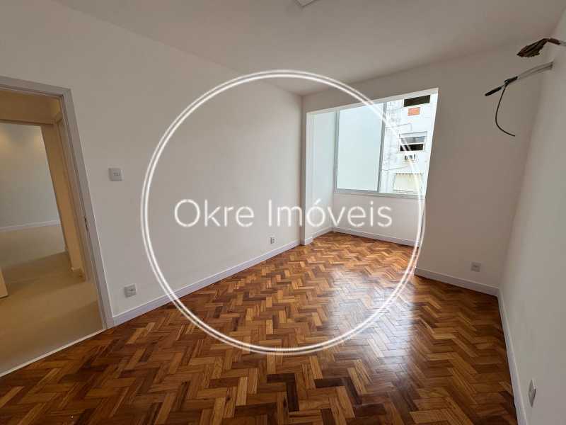 Conheça 92fd689f-ae0c-466f-8d37-e4f2b5 do imóvel - Apartamento 3 quartos à venda Ipanema, Rio de Janeiro - R$ 1.600.000 - IPAP30206 - 19 92fd689f-ae0c-466f-8d37-e4f2b5 - 19