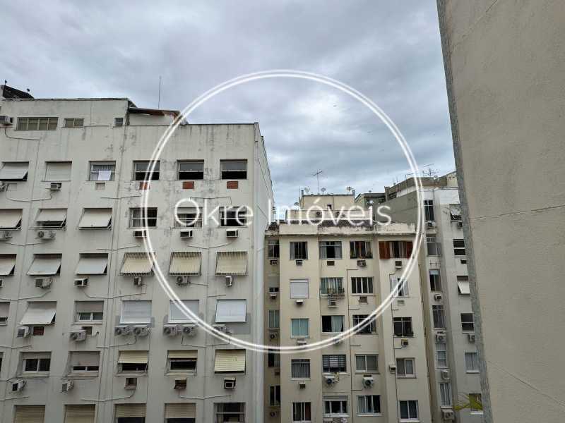 Conheça 4520b645-1e8c-4543-9b3f-1047ab do imóvel - Apartamento 3 quartos à venda Ipanema, Rio de Janeiro - R$ 1.600.000 - IPAP30206 - 20 4520b645-1e8c-4543-9b3f-1047ab - 20