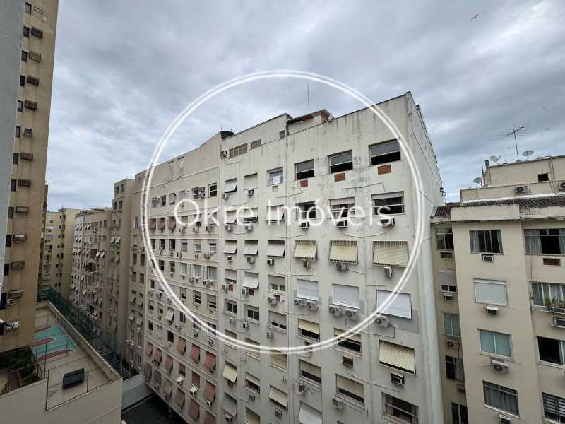 Conheça 495f82ef-af2b-40c4-a5cd-5276c1 do imóvel - Apartamento 3 quartos à venda Ipanema, Rio de Janeiro - R$ 1.600.000 - IPAP30206 - 21 495f82ef-af2b-40c4-a5cd-5276c1 - 21