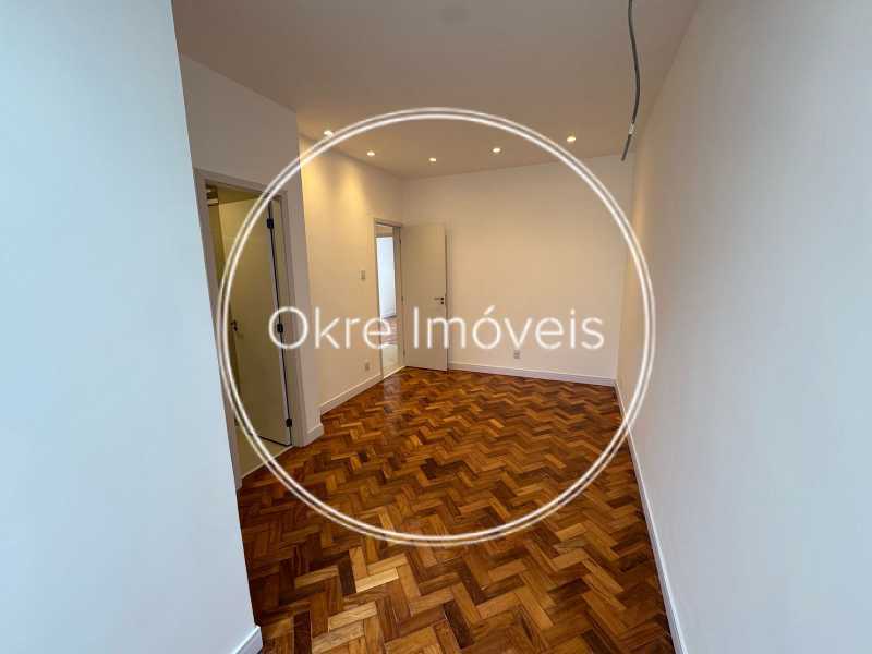 Conheça 21014632-d7eb-4ba5-a428-c327ec do imóvel - Apartamento 3 quartos à venda Ipanema, Rio de Janeiro - R$ 1.600.000 - IPAP30206 - 22 21014632-d7eb-4ba5-a428-c327ec - 22