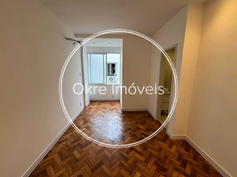 Conheça f919b40c-bf4d-4640-a86a-31e5b6 do imóvel - Apartamento 3 quartos à venda Ipanema, Rio de Janeiro - R$ 1.600.000 - IPAP30206 - 23 f919b40c-bf4d-4640-a86a-31e5b6 - 23