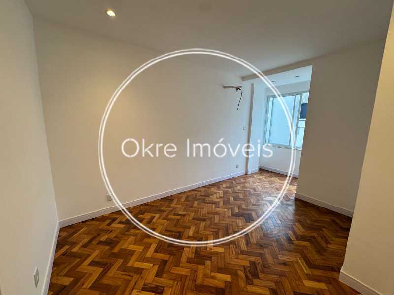 Conheça ca238574-ea56-4f04-ab3c-0865c2 do imóvel - Apartamento 3 quartos à venda Ipanema, Rio de Janeiro - R$ 1.600.000 - IPAP30206 - 24 ca238574-ea56-4f04-ab3c-0865c2 - 24