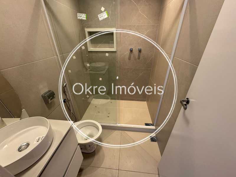 Conheça f513345f-e3af-4704-ae74-acb319 do imóvel - Apartamento 3 quartos à venda Ipanema, Rio de Janeiro - R$ 1.600.000 - IPAP30206 - 25 f513345f-e3af-4704-ae74-acb319 - 25