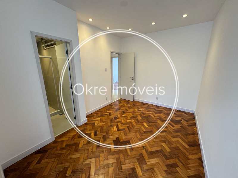 Conheça 0f785ff1-de5b-45be-997b-f735df do imóvel - Apartamento 3 quartos à venda Ipanema, Rio de Janeiro - R$ 1.600.000 - IPAP30206 - 26 0f785ff1-de5b-45be-997b-f735df - 26