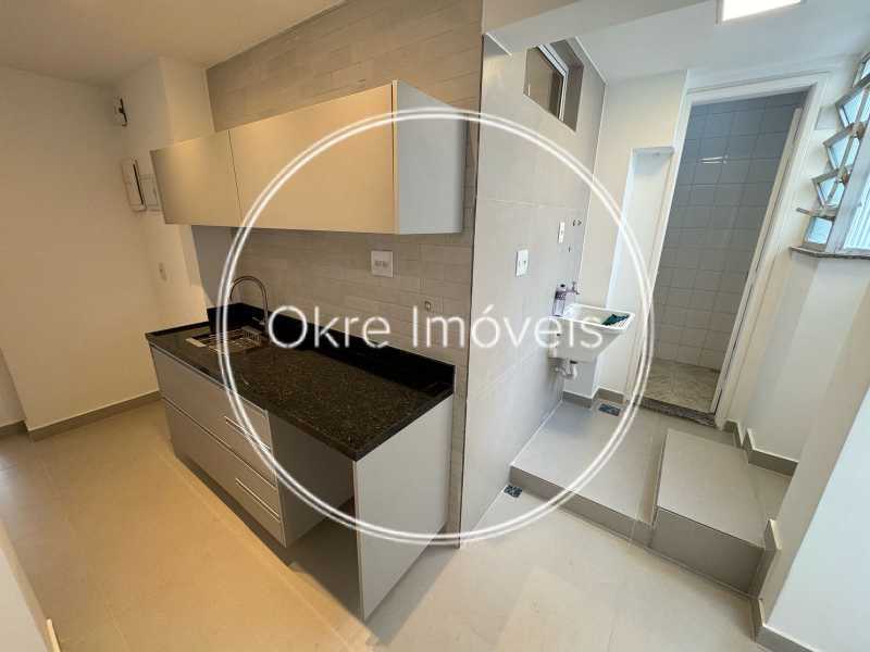Conheça 3f7571b9-89a5-4d32-9e41-e96429 do imóvel - Apartamento 3 quartos à venda Ipanema, Rio de Janeiro - R$ 1.600.000 - IPAP30206 - 28 3f7571b9-89a5-4d32-9e41-e96429 - 28