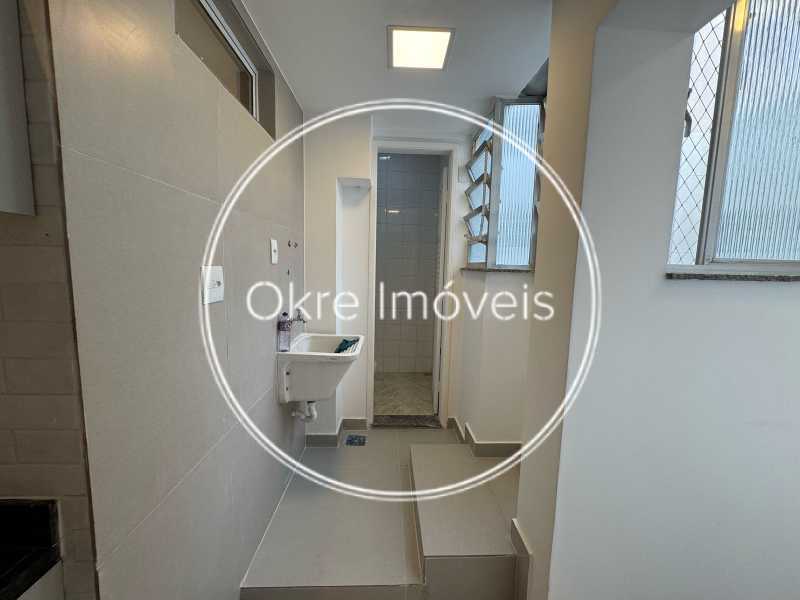 Conheça 5967ebfe-a2f8-4cb1-9c3d-686231 do imóvel - Apartamento 3 quartos à venda Ipanema, Rio de Janeiro - R$ 1.600.000 - IPAP30206 - 29 5967ebfe-a2f8-4cb1-9c3d-686231 - 29