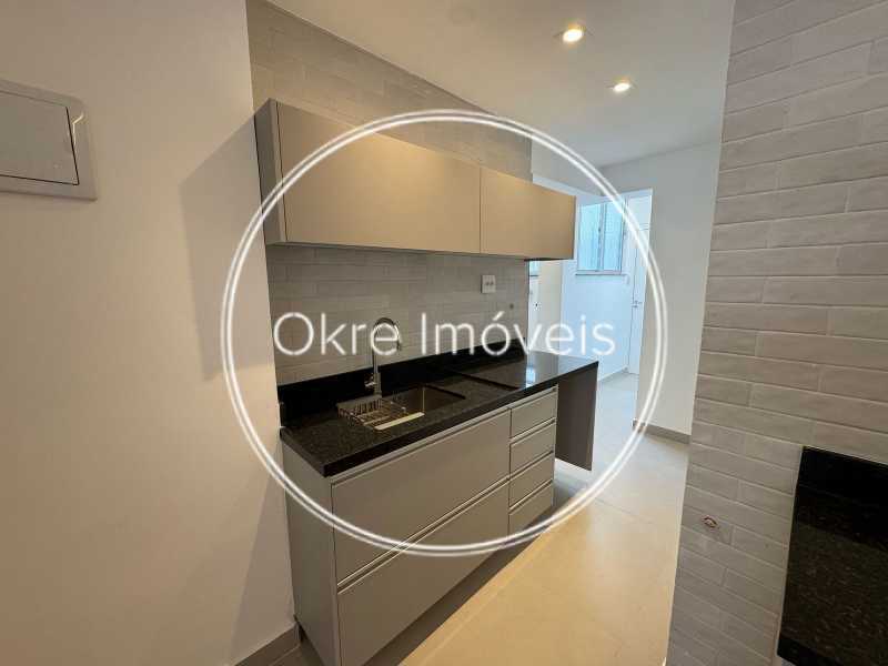 Conheça eacd35a3-b253-4ce5-9413-f8f8f8 do imóvel - Apartamento 3 quartos à venda Ipanema, Rio de Janeiro - R$ 1.600.000 - IPAP30206 - 30 eacd35a3-b253-4ce5-9413-f8f8f8 - 30