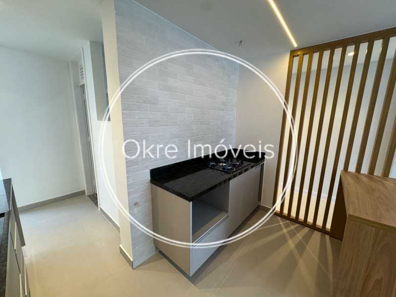 Conheça b023c766-e8d6-4337-9bbb-367be1 do imóvel - Apartamento 3 quartos à venda Ipanema, Rio de Janeiro - R$ 1.600.000 - IPAP30206 - 31 b023c766-e8d6-4337-9bbb-367be1 - 31