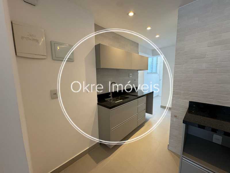 Conheça 71407ecf-7a46-4e3a-8c4f-a2a710 do imóvel - Apartamento 3 quartos à venda Ipanema, Rio de Janeiro - R$ 1.600.000 - IPAP30206 - 32 71407ecf-7a46-4e3a-8c4f-a2a710 - 32