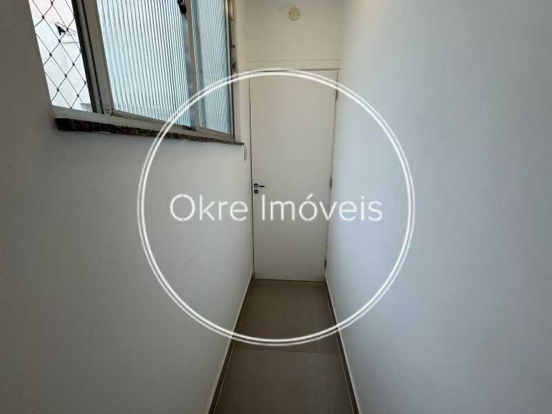 Conheça e62b08d4-9c11-48d6-8d90-10abbb do imóvel - Apartamento 3 quartos à venda Ipanema, Rio de Janeiro - R$ 1.600.000 - IPAP30206 - 33 e62b08d4-9c11-48d6-8d90-10abbb - 33