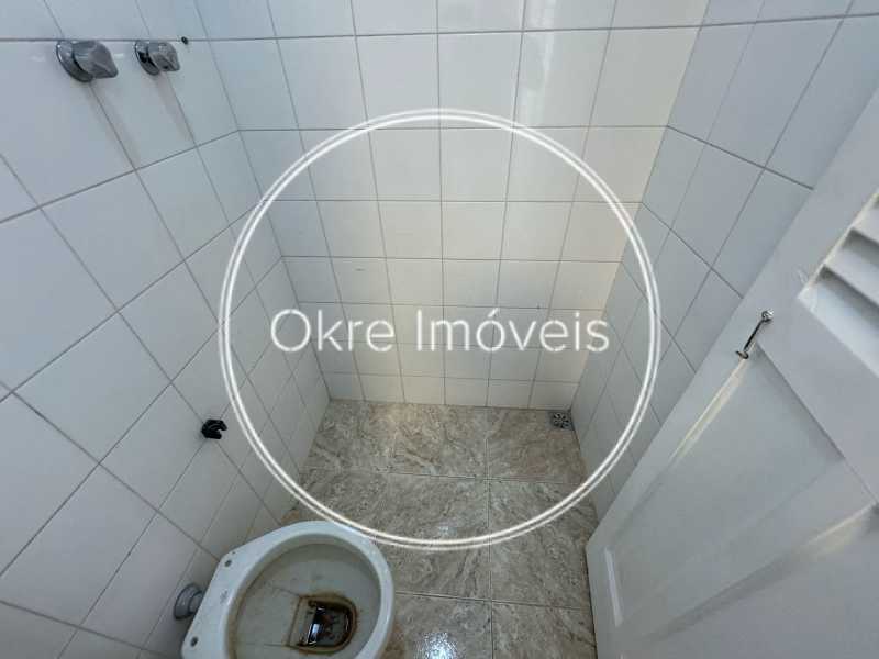 Conheça 5eee94c1-718a-4cea-9555-c3b76c do imóvel - Apartamento 3 quartos à venda Ipanema, Rio de Janeiro - R$ 1.600.000 - IPAP30206 - 34 5eee94c1-718a-4cea-9555-c3b76c - 34