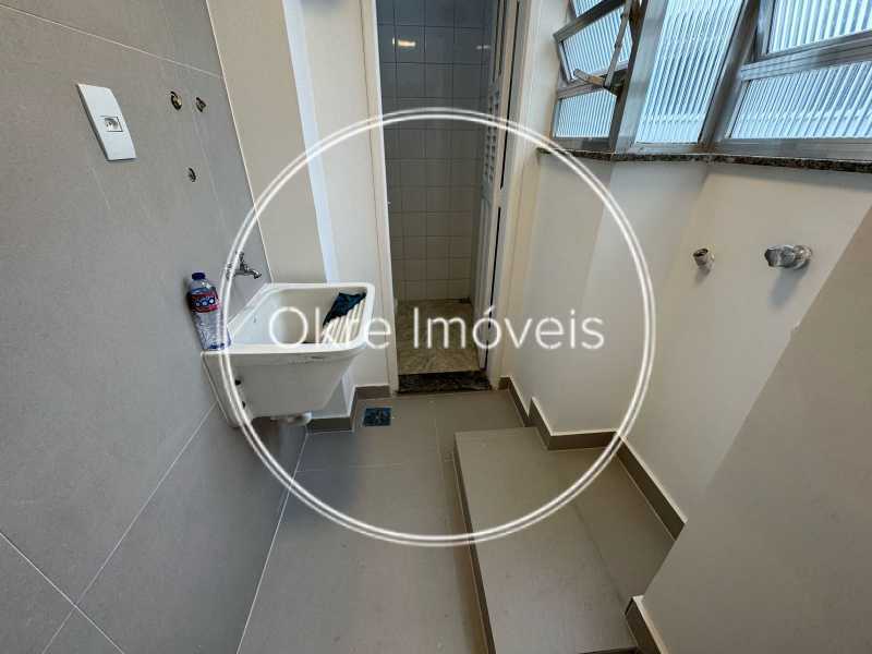 Conheça e598c6b9-f5f5-4af2-b873-efa57b do imóvel - Apartamento 3 quartos à venda Ipanema, Rio de Janeiro - R$ 1.600.000 - IPAP30206 - 35 e598c6b9-f5f5-4af2-b873-efa57b - 35