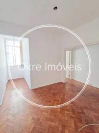 Apartamento 1 quarto à venda Leblon, Rio de Janeiro - R$ 900.000 - IPAP10067