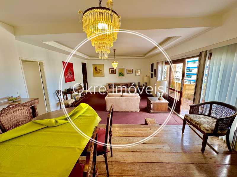 SALA FRENTE - 9