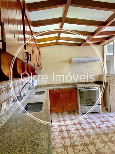 Conheça atlantica 15. do imóvel - Cobertura 4 quartos à venda Copacabana, Rio de Janeiro - R$ 9.000.000 - CBCO40011 - 21 atlantica 15. - 21