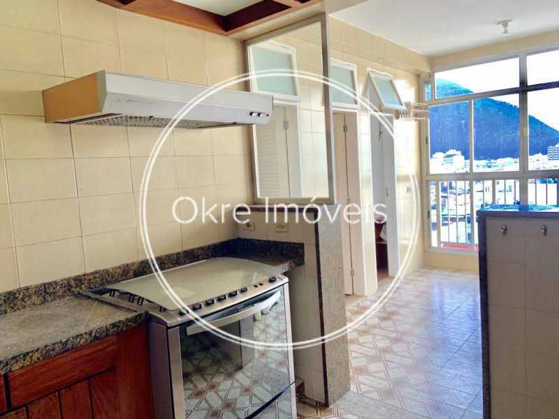 Conheça atlantica 17. do imóvel - Cobertura 4 quartos à venda Copacabana, Rio de Janeiro - R$ 9.000.000 - CBCO40011 - 22 atlantica 17. - 22