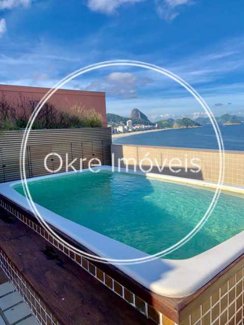 Conheça atlantica 24. do imóvel - Cobertura 4 quartos à venda Copacabana, Rio de Janeiro - R$ 9.000.000 - CBCO40011 - 32 atlantica 24. - 32