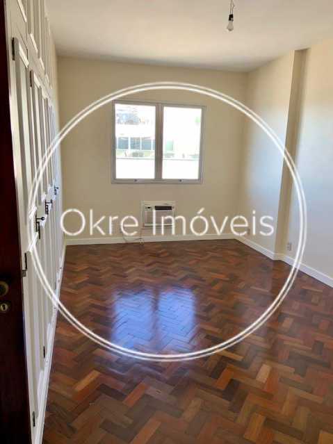 Conheça atlantica 43. do imóvel - Cobertura 4 quartos à venda Copacabana, Rio de Janeiro - R$ 9.000.000 - CBCO40011 - 15 atlantica 43. - 15