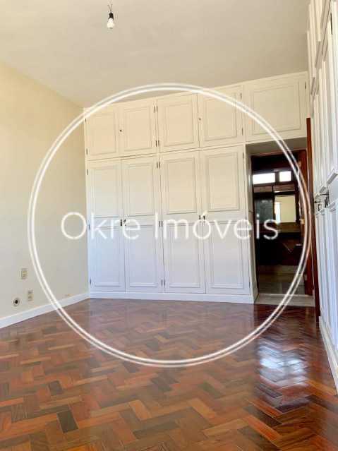 Conheça atlantica 44. do imóvel - Cobertura 4 quartos à venda Copacabana, Rio de Janeiro - R$ 9.000.000 - CBCO40011 - 13 atlantica 44. - 13