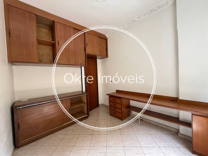 WhatsApp Image 2026-03-13 at 1 - 2