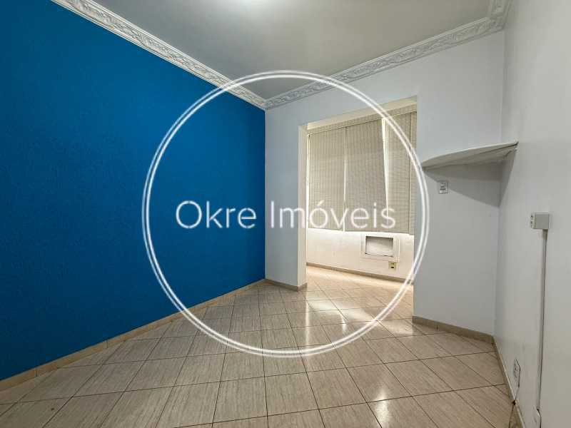 WhatsApp Image 2026-03-13 at 1 - 3