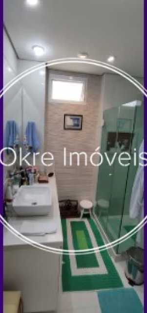 WhatsApp Image 2025-04-14 at 1 - 13