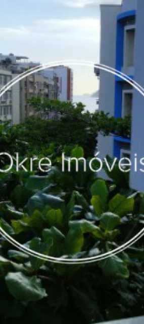 WhatsApp Image 2025-04-14 at 1 - 16