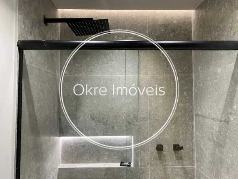 Conheça WhatsApp Image 2025-04-15 at 1 do imóvel - Apartamento 2 quartos à venda Ipanema, Rio de Janeiro - R$ 1.500.000 - IPAP20114 - 6 WhatsApp Image 2025-04-15 at 1 - 6