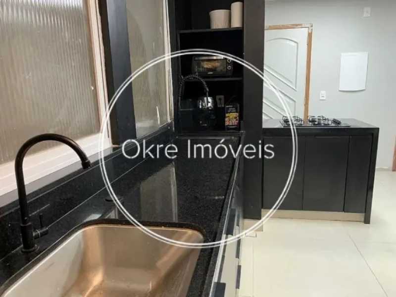 Conheça WhatsApp Image 2025-04-15 at 1 do imóvel - Apartamento 2 quartos à venda Ipanema, Rio de Janeiro - R$ 1.500.000 - IPAP20114 - 21 WhatsApp Image 2025-04-15 at 1 - 21