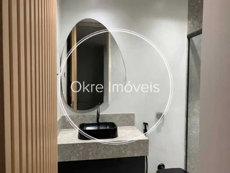 Conheça WhatsApp Image 2025-04-15 at 1 do imóvel - Apartamento 2 quartos à venda Ipanema, Rio de Janeiro - R$ 1.500.000 - IPAP20114 - 4 WhatsApp Image 2025-04-15 at 1 - 4