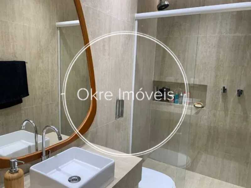 Conheça WhatsApp Image 2025-04-15 at 1 do imóvel - Apartamento 2 quartos à venda Ipanema, Rio de Janeiro - R$ 1.500.000 - IPAP20114 - 10 WhatsApp Image 2025-04-15 at 1 - 10