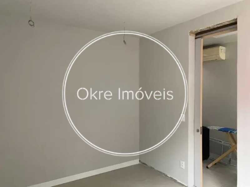 Conheça WhatsApp Image 2025-04-15 at 1 do imóvel - Apartamento 2 quartos à venda Ipanema, Rio de Janeiro - R$ 1.500.000 - IPAP20114 - 24 WhatsApp Image 2025-04-15 at 1 - 24