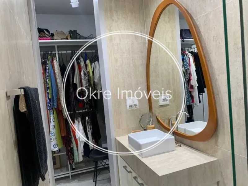 Conheça WhatsApp Image 2025-04-15 at 1 do imóvel - Apartamento 2 quartos à venda Ipanema, Rio de Janeiro - R$ 1.500.000 - IPAP20114 - 11 WhatsApp Image 2025-04-15 at 1 - 11