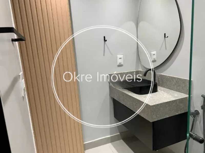 Conheça WhatsApp Image 2025-04-15 at 1 do imóvel - Apartamento 2 quartos à venda Ipanema, Rio de Janeiro - R$ 1.500.000 - IPAP20114 - 3 WhatsApp Image 2025-04-15 at 1 - 3