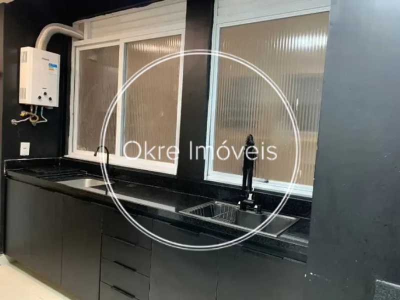 Conheça WhatsApp Image 2025-04-15 at 1 do imóvel - Apartamento 2 quartos à venda Ipanema, Rio de Janeiro - R$ 1.500.000 - IPAP20114 - 23 WhatsApp Image 2025-04-15 at 1 - 23