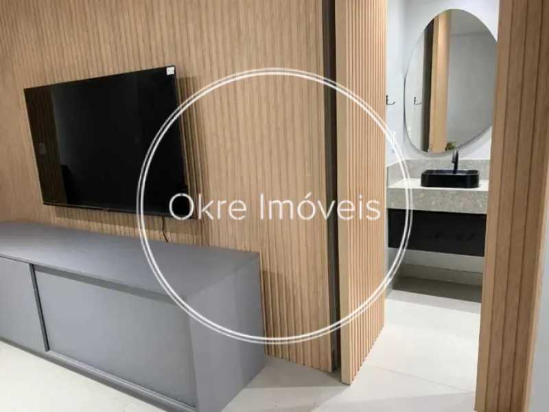 Conheça WhatsApp Image 2025-04-15 at 1 do imóvel - Apartamento 2 quartos à venda Ipanema, Rio de Janeiro - R$ 1.500.000 - IPAP20114 - 2 WhatsApp Image 2025-04-15 at 1 - 2