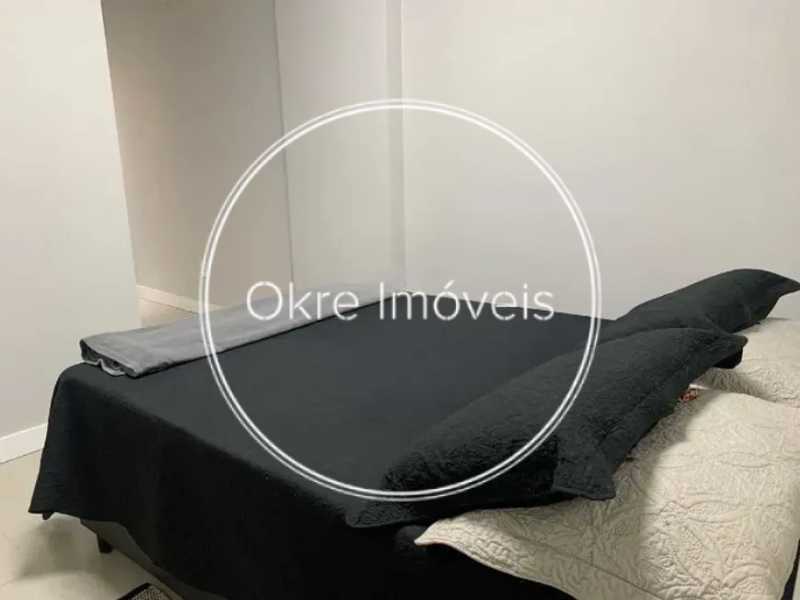 Conheça WhatsApp Image 2025-04-15 at 1 do imóvel - Apartamento 2 quartos à venda Ipanema, Rio de Janeiro - R$ 1.500.000 - IPAP20114 - 7 WhatsApp Image 2025-04-15 at 1 - 7