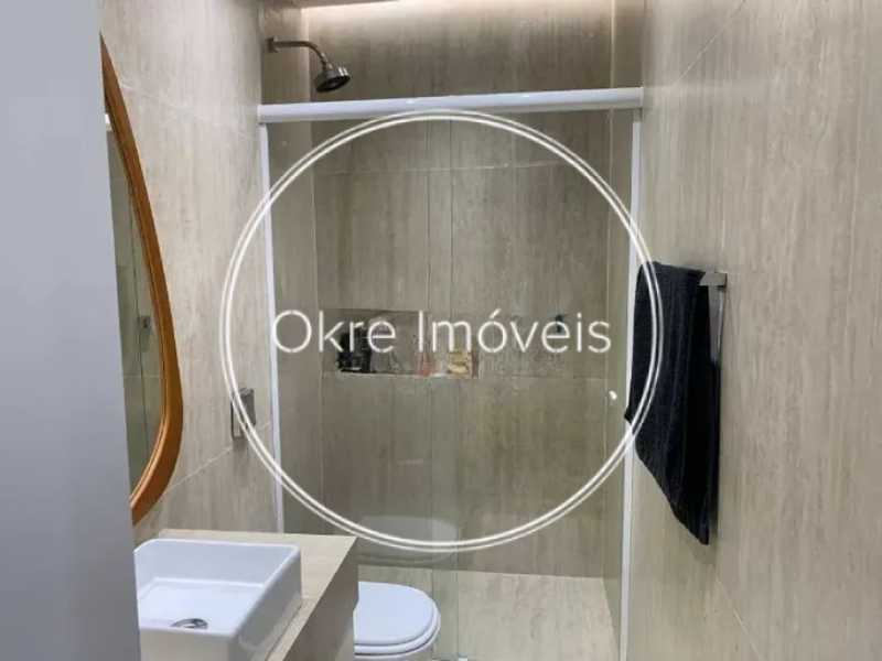 Conheça WhatsApp Image 2025-04-15 at 1 do imóvel - Apartamento 2 quartos à venda Ipanema, Rio de Janeiro - R$ 1.500.000 - IPAP20114 - 12 WhatsApp Image 2025-04-15 at 1 - 12