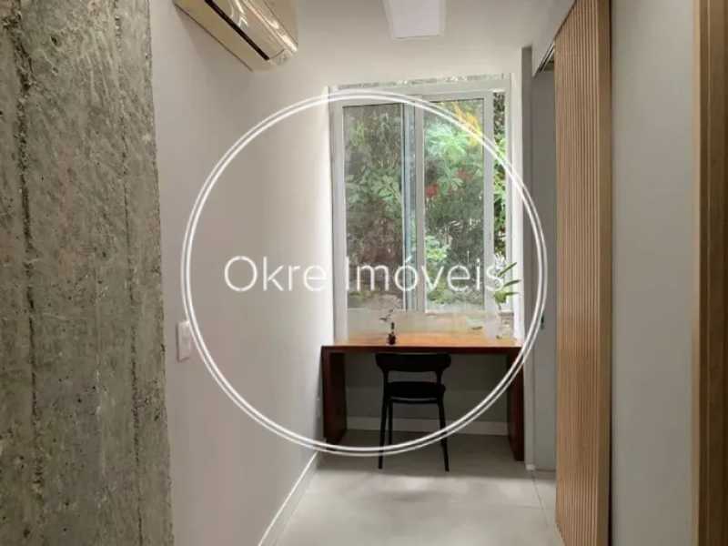 Conheça WhatsApp Image 2025-04-15 at 1 do imóvel - Apartamento 2 quartos à venda Ipanema, Rio de Janeiro - R$ 1.500.000 - IPAP20114 - 8 WhatsApp Image 2025-04-15 at 1 - 8