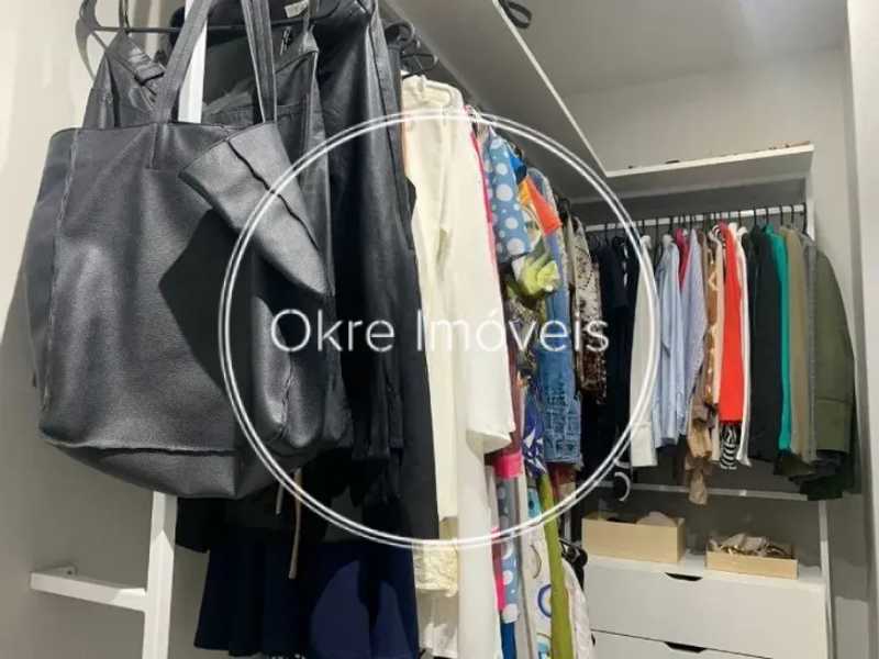 Conheça WhatsApp Image 2025-04-15 at 1 do imóvel - Apartamento 2 quartos à venda Ipanema, Rio de Janeiro - R$ 1.500.000 - IPAP20114 - 13 WhatsApp Image 2025-04-15 at 1 - 13